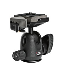 Manfrotto 494RC2