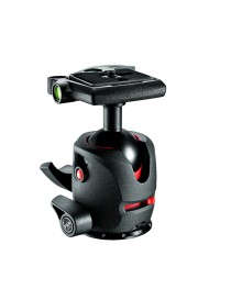 Manfrotto 054 Q2