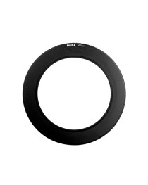 NiSi 62mm ring 