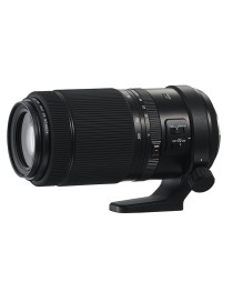 FUJINON GF100-200 F5.6 R LM OIS WR objectief