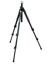 Manfrotto 190XPROB Pro