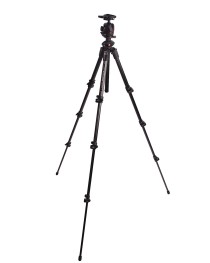 Manfrotto 190CXPRO4 Pro + M0Q2B