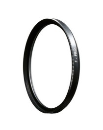 B+W UV Filter MRC 37mm