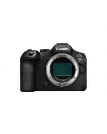 Canon EOS R6 Mark MkIII Body 
