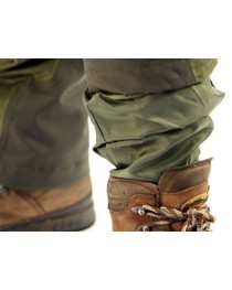 Stealth Gear Gaiters