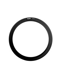 NiSi 72mm ring 