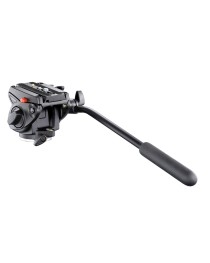 Manfrotto 701HDV 