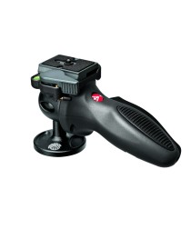 Manfrotto 324RC2 Joystick