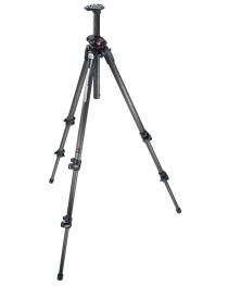 Manfrotto 190CXPRO3 Pro