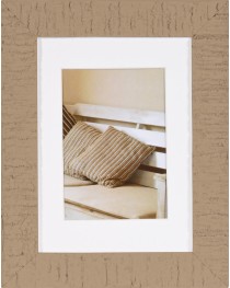 Henzo DRIFTWOOD 15 x 20 cm Beige