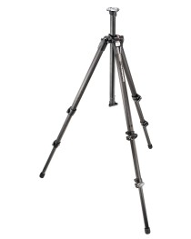 Manfrotto 055CX3