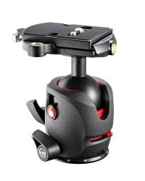 Manfrotto 055 RC4