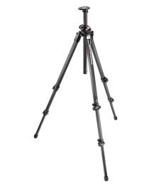 Manfrotto 055CXPro3