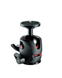 Manfrotto 054