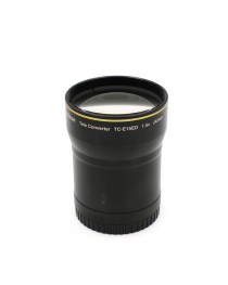 Nikon Tele converter TC-E15ED 1.5X occasion