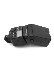 Olympus Electronic Flash FL-36 occasion