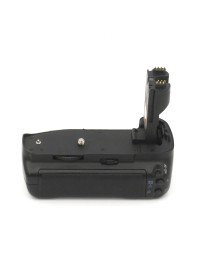 Jupio Battery Grip JBG-C003 occasion