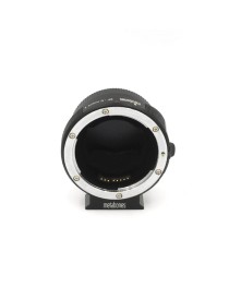 Metabones EF - E mount T IV occasion