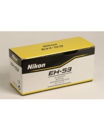 Nikon EH-53