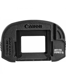 Canon Anti-fog Eyepiece EG