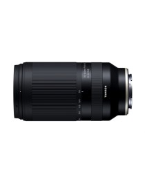 Tamron 70-300mm F/4.5-6.3 Di III RXD Sony FE