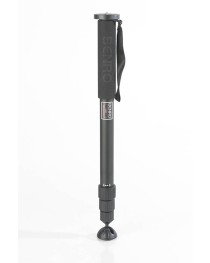 Benro Monopod A38T