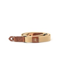 Artisan & Artist ACAM 100 acrylic strap brown