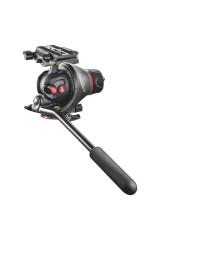 Manfrotto 055 Q5