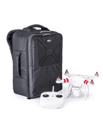 Think Tank Airport Helipak voor DJI Phantom