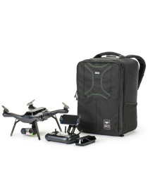 Think Tank Airport Helipak voor 3DR Solo