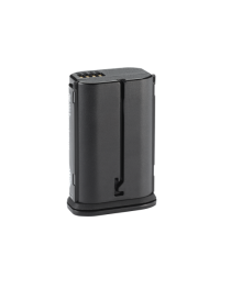 Leica Battery BP-SCL6, black 