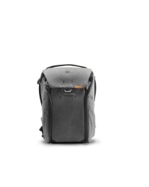 Peak Design backpack 20L v3 - charcoal 