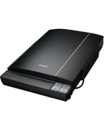 Epson Photo V370 Scanner