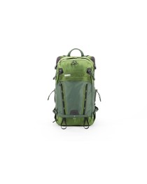 Thinktank BackLight™ 18L photo daypack - woodland green