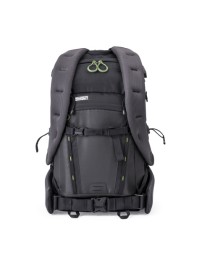 Think Tank BackLight™ 26L photo daypack - charcoal 