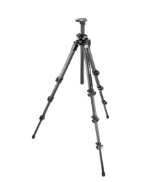 Manfrotto 055CXPro4 