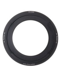 Benro Lens Ring 72mm