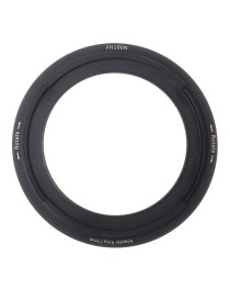 Benro Lens Ring 77mm