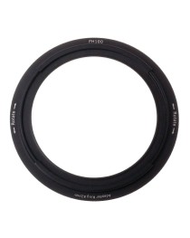 Benro Lens Ring 82mm