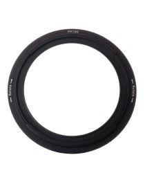 Benro Lens Ring 86mm