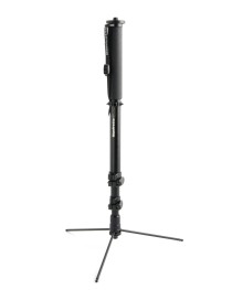 Manfrotto 682B Self Standing