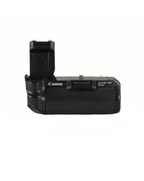 Canon BG-E3 grip Occasion