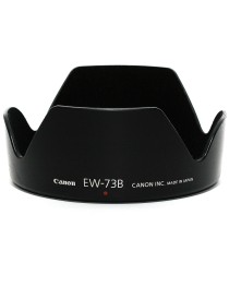 Canon EW-73B