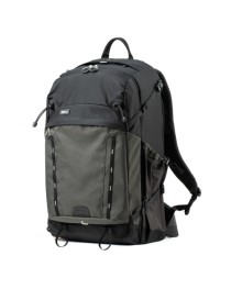 Think Tank BackLight 36L Slate black