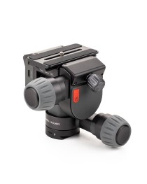 Benro Polaris Timelapse 2-Axis Head (BR203)