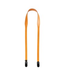 Peak Design Form Leather Camera Strap Standard Amber 