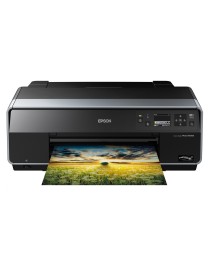 Epson Stylus Photo R3000