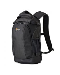 Lowepro Flipside 200AW