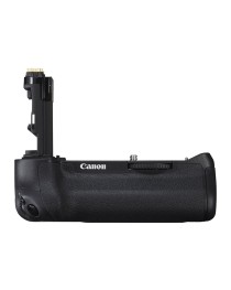 Canon BG-E16 Grip