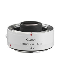 Canon Extender EF 1.4x III